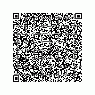vCard 74945222153