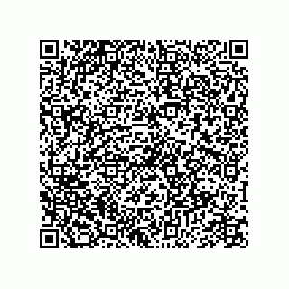 vCard 74945222154