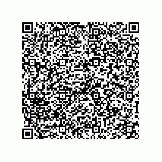 vCard 74945222155