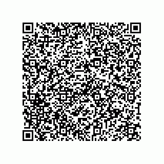 vCard 74945222156