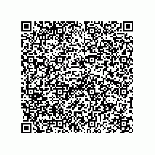 vCard 74945222157