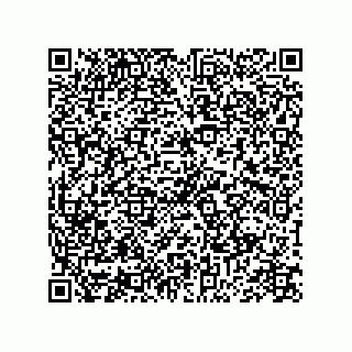 vCard 74945222158