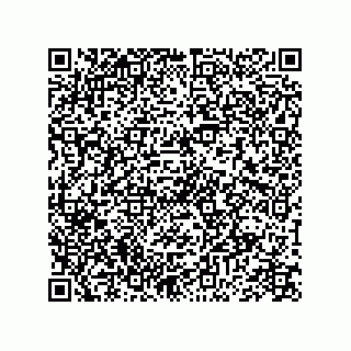 vCard 74945222159