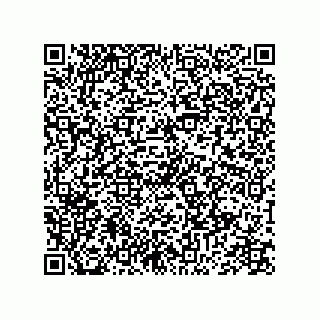 vCard 74945222160