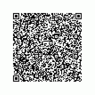 vCard 74945222161