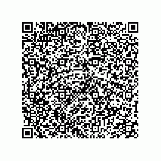 vCard 74945222162