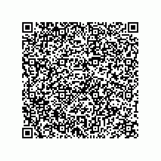 vCard 74945222163