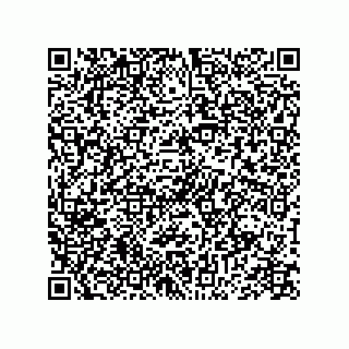 vCard 74945222164