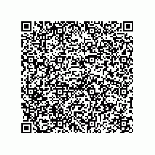 vCard 74945222165