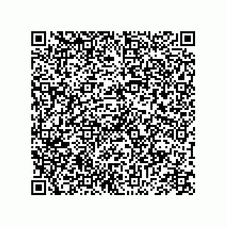 vCard 74945222166