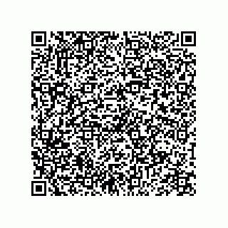 vCard 74945222167