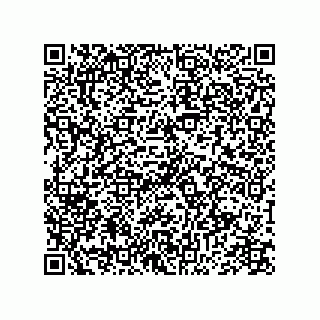 vCard 74945222168