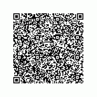 vCard 74945222169