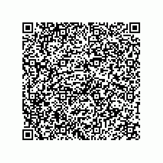 vCard 74945222170
