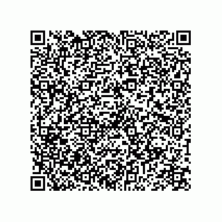 vCard 74945222171
