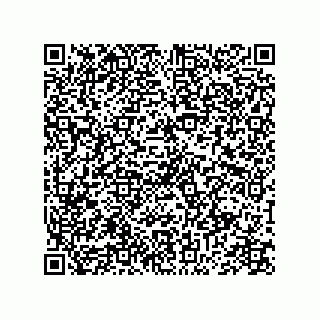 vCard 74945222172