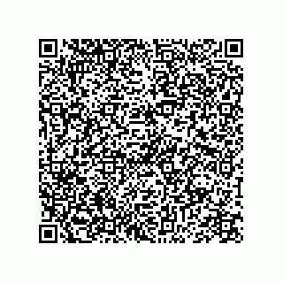 vCard 74945222173