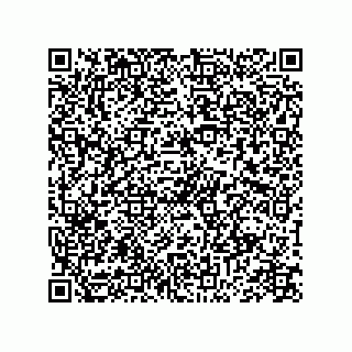 vCard 74945222174