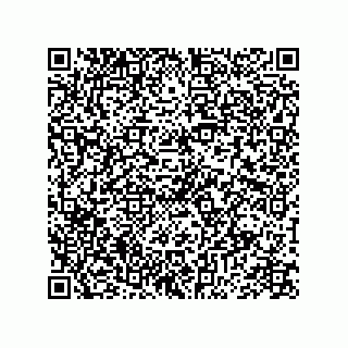 vCard 74945222175