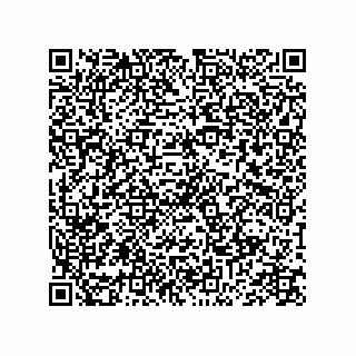 vCard 74945222176