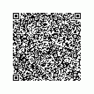 vCard 74945222177