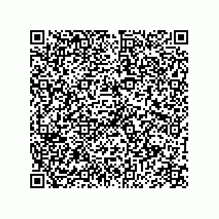 vCard 74945222178