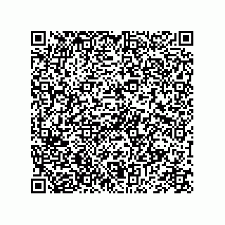 vCard 74945222179