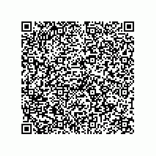 vCard 74945222180