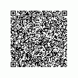 vCard 74945222181