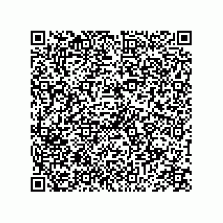 vCard 74945222182