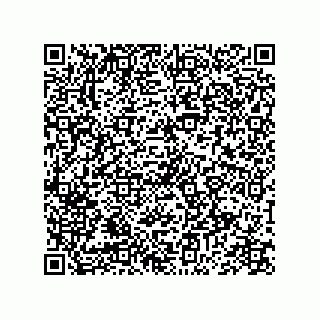 vCard 74945222183