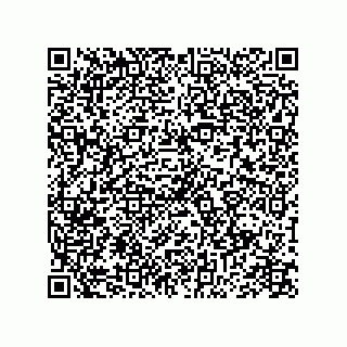 vCard 74945222185