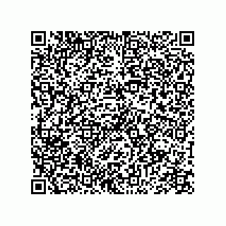 vCard 74945222186