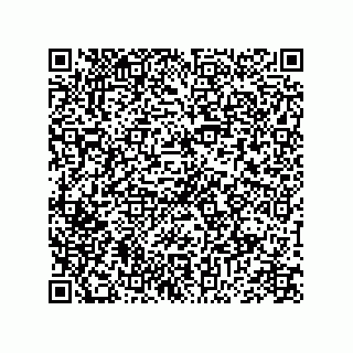 vCard 74945222187