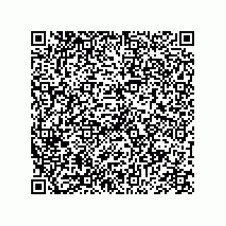 vCard 74945222188