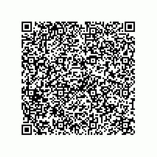 vCard 74945222189