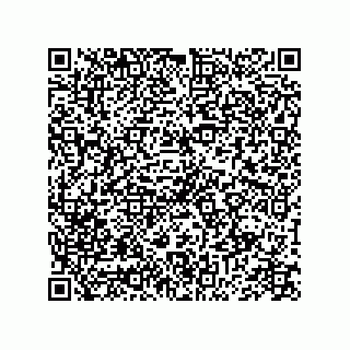 vCard 74945222190