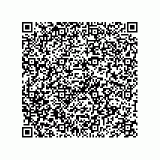 vCard 74945222191