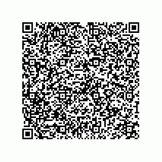 vCard 74945222192