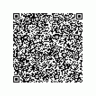 vCard 74945222193