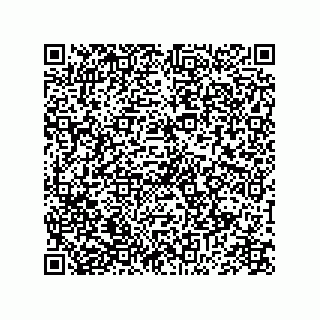 vCard 74945222194