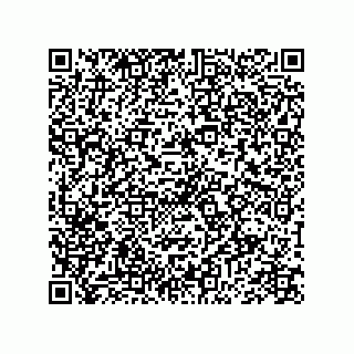 vCard 74945222195