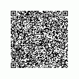 vCard 74945222196