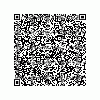 vCard 74945222197