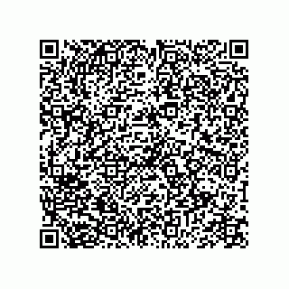 vCard 74945222198