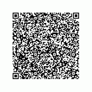 vCard 74945222199