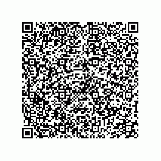 vCard 74945222200