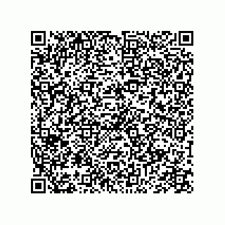 vCard 74945222201