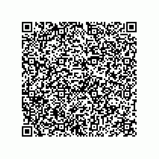 vCard 74945222202