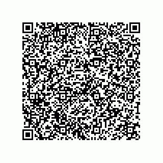 vCard 74945222204